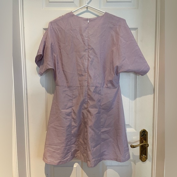 SHEIN ROMPER - Picture 4 of 4